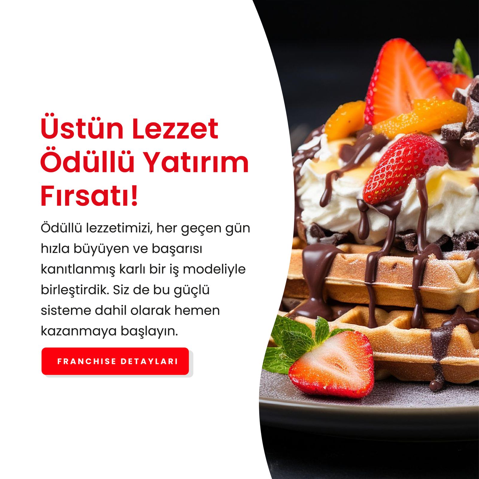 lorem ipsum dolor sit
