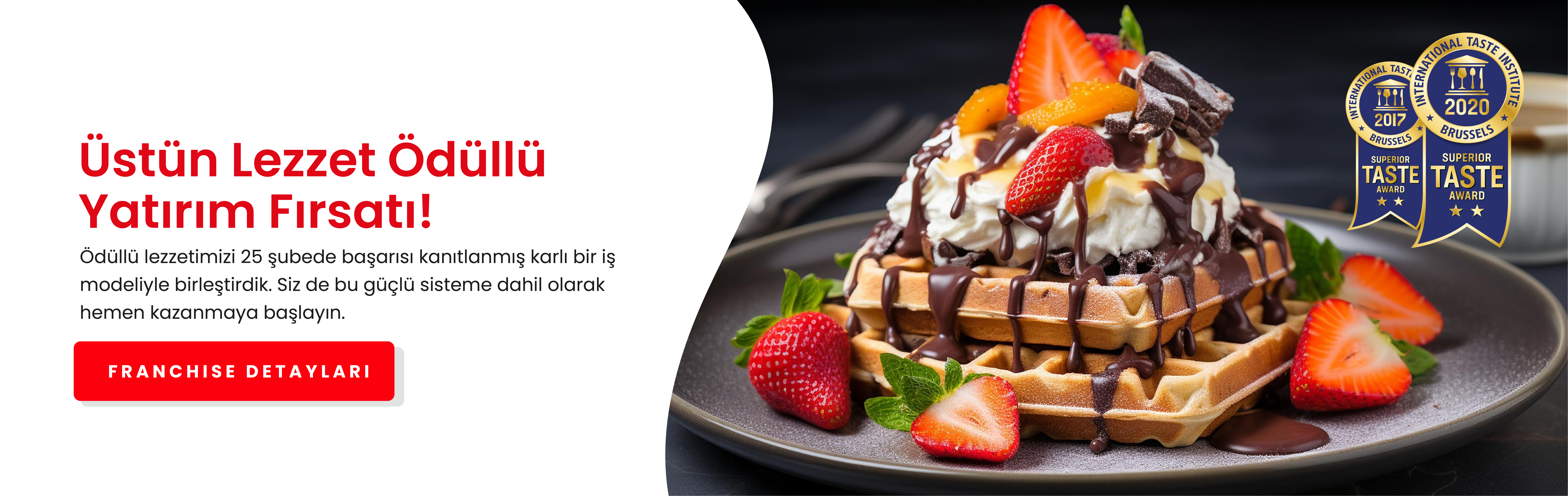 lorem ipsum dolor sit