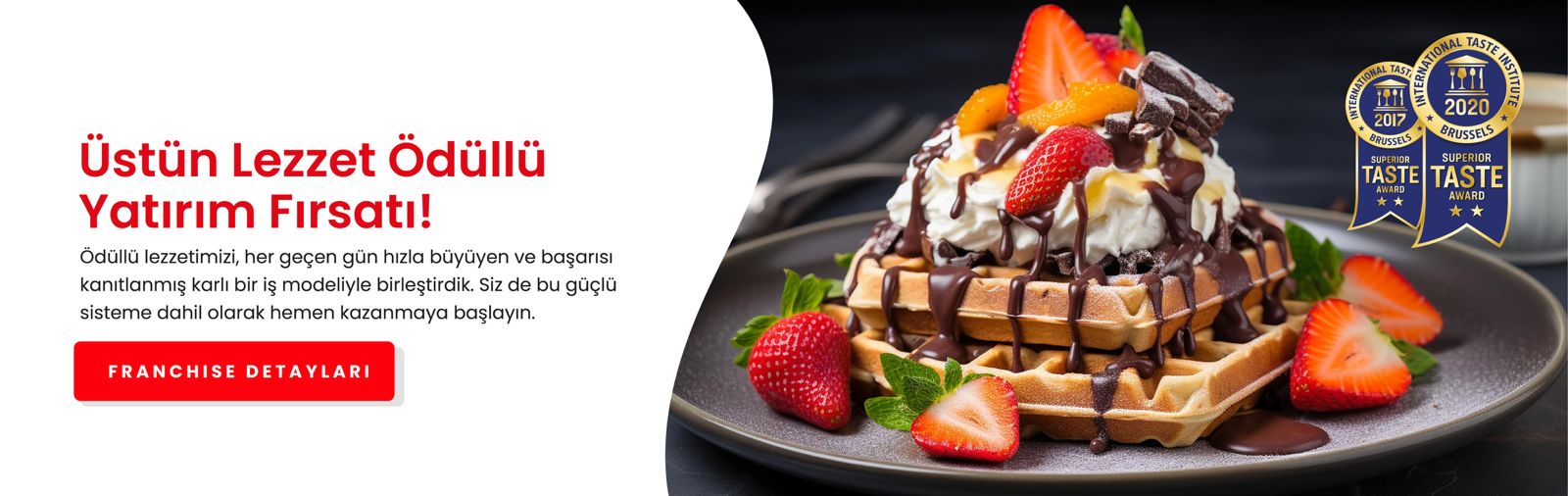lorem ipsum dolor sit