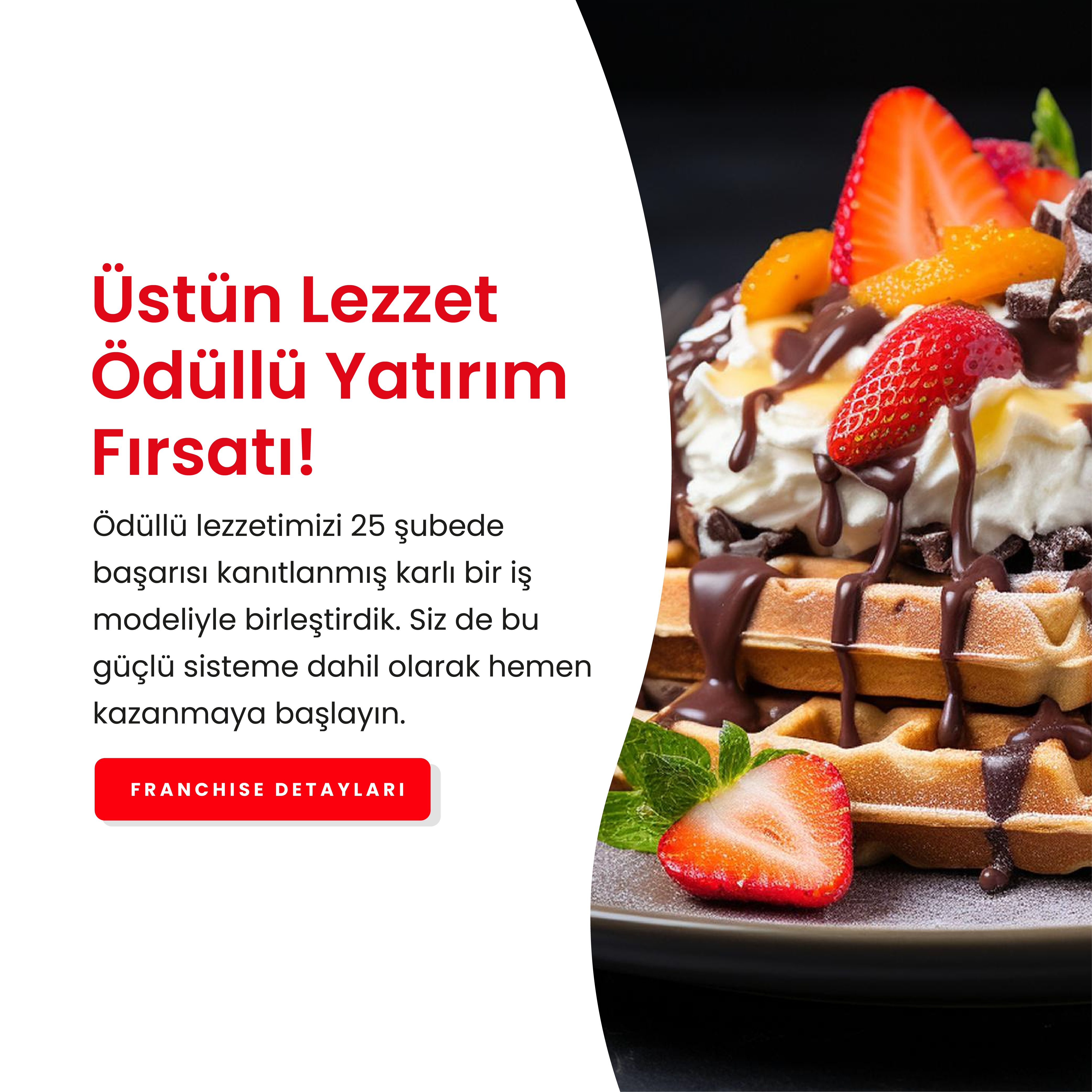 lorem ipsum dolor sit