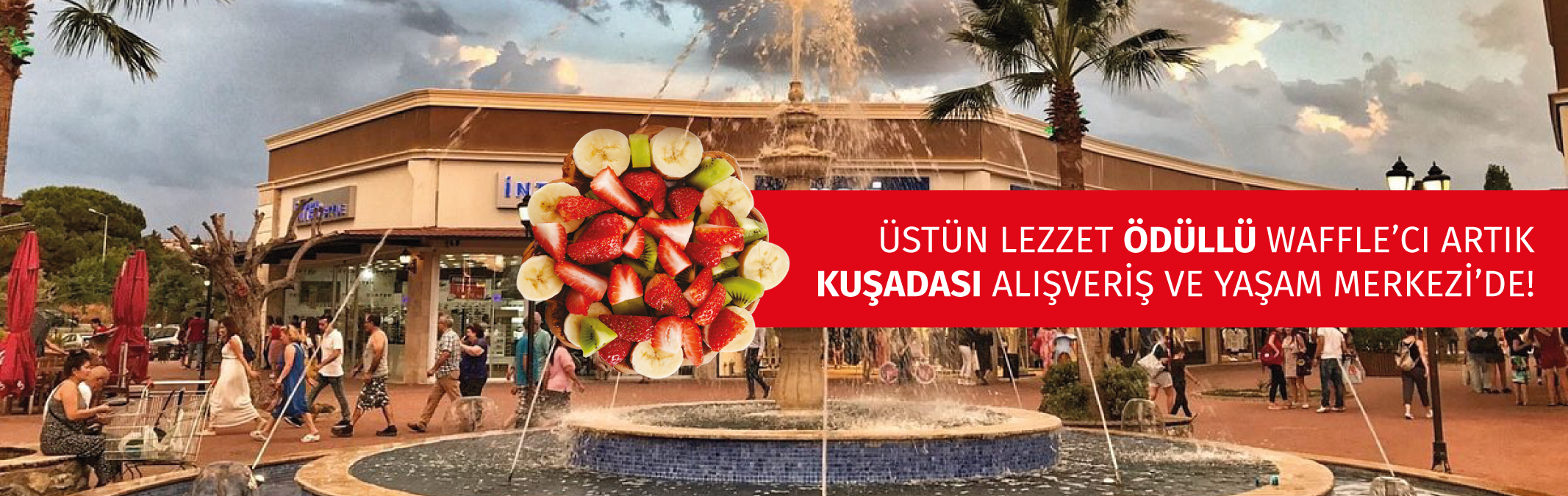 lorem ipsum dolor sit