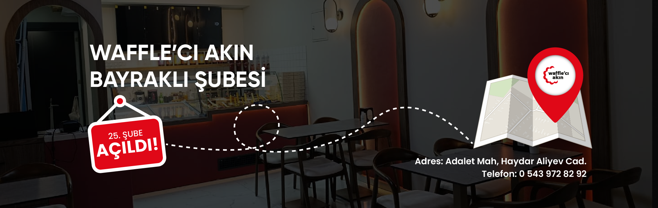 lorem ipsum dolor sit