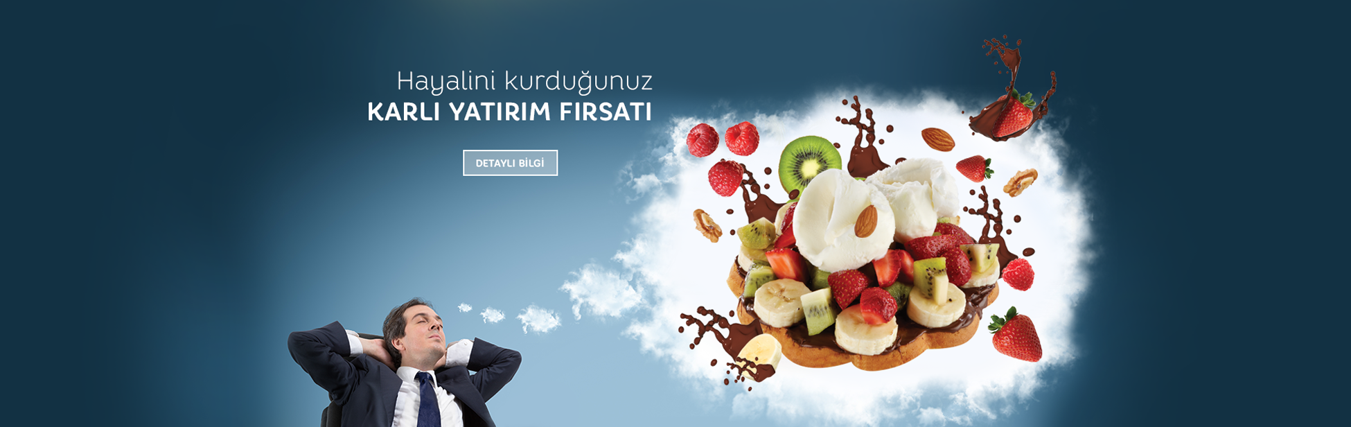 lorem ipsum dolor sit