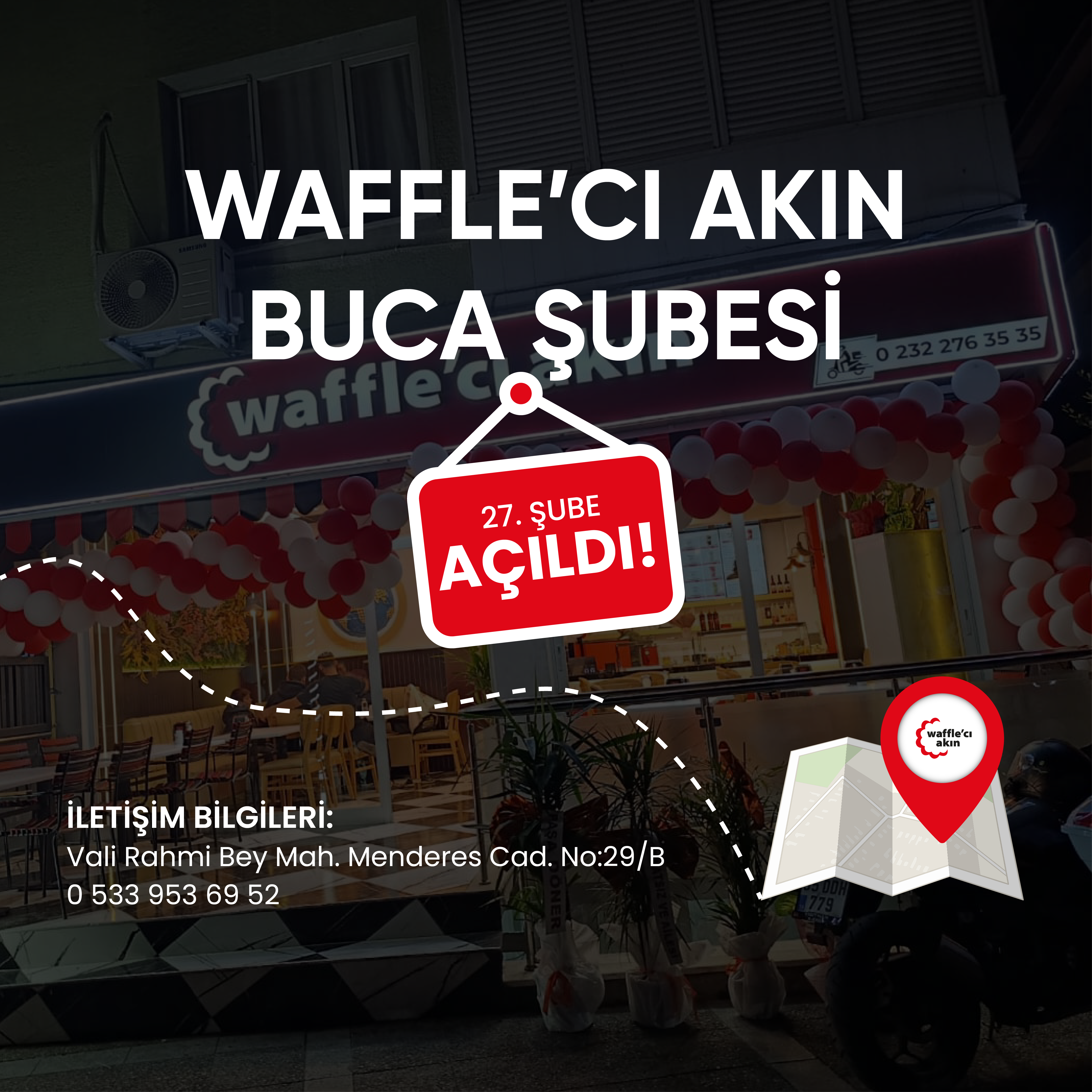 lorem ipsum dolor sit