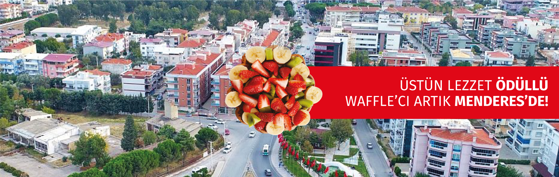 lorem ipsum dolor sit