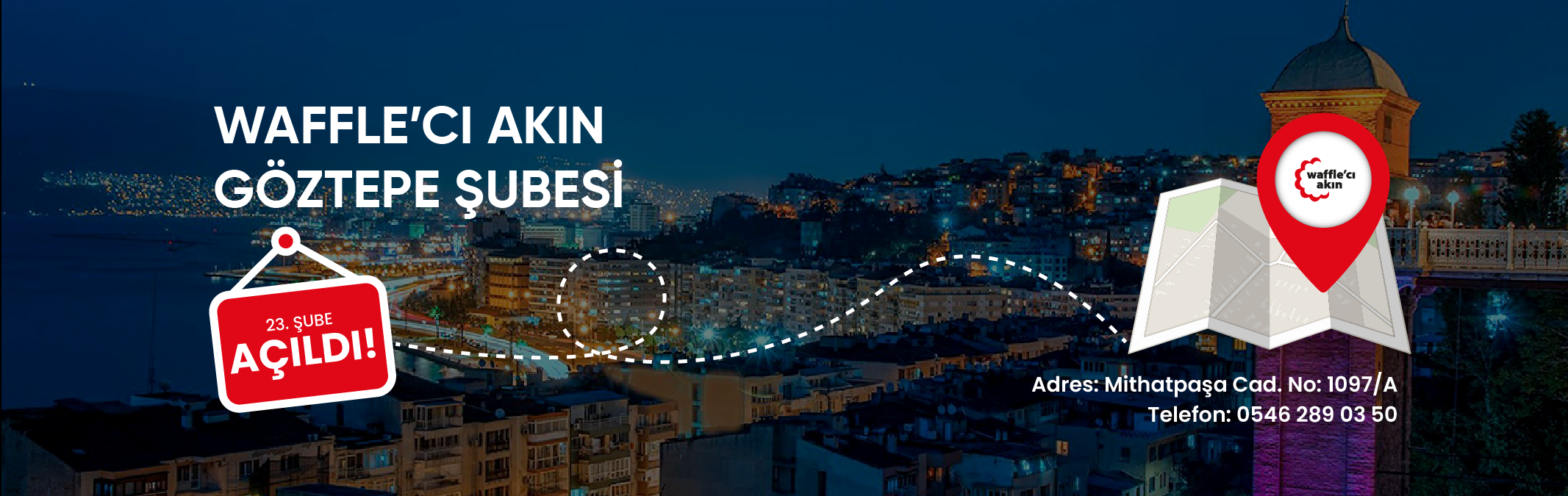 lorem ipsum dolor sit